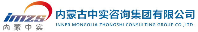 赢博手机网页版登录入口
